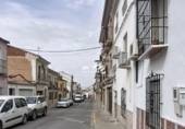 Urban land for sale on España, Lucena, ref: TR389903 photo