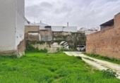 Urban land for sale on España, Lucena, ref: TR389903 photo