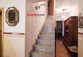 Casa de pueblo en venta en la España, Villanueva de Córdoba, ref: TR283073 foto