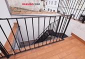 Casa de pueblo en venta en la España, Villanueva de Córdoba, ref: TR283073 foto