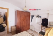 Casa de pueblo en venta en la España, Villanueva de Córdoba, ref: TR283073 foto