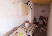 Casa de pueblo en venta en la España, Villanueva de Córdoba, ref: TR283073 foto