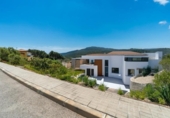 Casa con terreno en venta en la España, Olivella, ref: TR280937 foto