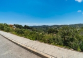 Casa con terreno en venta en la España, Olivella, ref: TR280937 foto