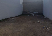 Suelo urbano en venta en la España, Arrecife, ref: TR112907 foto