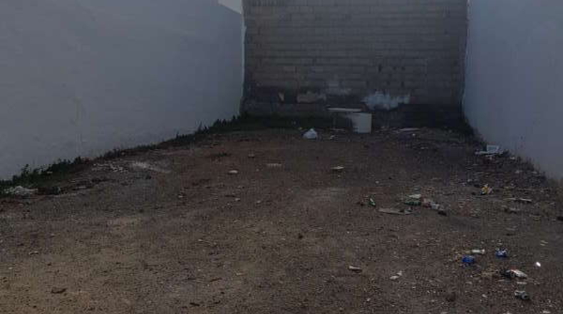 Las Palmas - Arrecife - 160m2