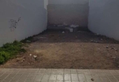 Suelo urbano en venta en la España, Arrecife, ref: TR112907 foto