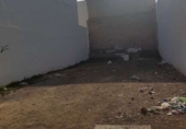 Suelo urbano en venta en la España, Arrecife, ref: TR112907 foto
