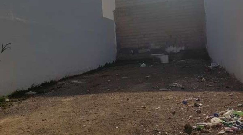 Las Palmas - Arrecife - 160m2