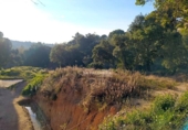 Sòl urbà en venda a la España, Tordera, ref.: TR113330 foto