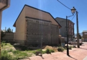 Parcela urbanizable en venta en la España, Ponferrada, ref: TR114221 foto