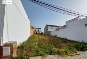 Gerena 320&nbsp;m²