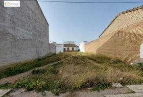 Gerena 320&nbsp;m²