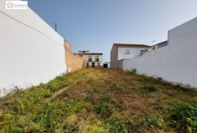 Gerena 320&nbsp;m²