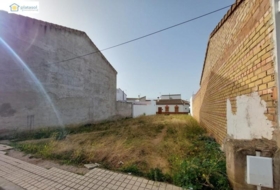 Gerena 320&nbsp;m²