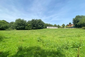 Ribadesella 1276&nbsp;м²