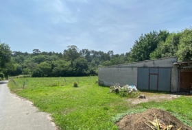 Ribadesella 1276&nbsp;м²