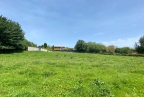 Ribadesella 1275&nbsp;м²