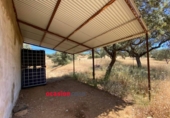 Detached villa with land for sale on España, Fuente Obejuna, ref: TR344594 photo