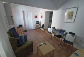 Aldea del Cano 180&nbsp;m² 