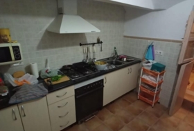 Aldea del Cano 180&nbsp;m² 