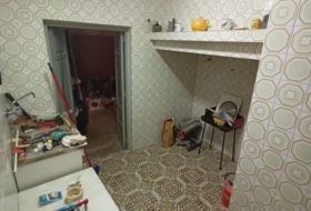 Aldea del Cano 180&nbsp;m² 
