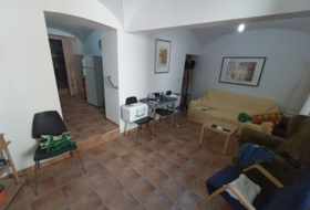 Aldea del Cano 180&nbsp;m² 