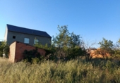 Chalet independiente con terreno en venta en la España, Castropodame, ref: TR298511 foto