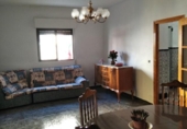 Casa de pueblo en venta en la España, Calasparra, ref: TR297286 foto