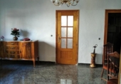Casa de pueblo en venta en la España, Calasparra, ref: TR297286 foto