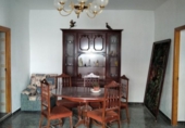 Casa de pueblo en venta en la España, Calasparra, ref: TR297286 foto