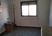 Casa de pueblo en venta en la España, Calasparra, ref: TR297286 foto