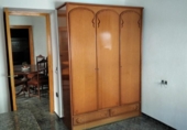 Casa de pueblo en venta en la España, Calasparra, ref: TR297286 foto