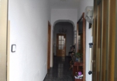 Casa de pueblo en venta en la España, Calasparra, ref: TR297286 foto