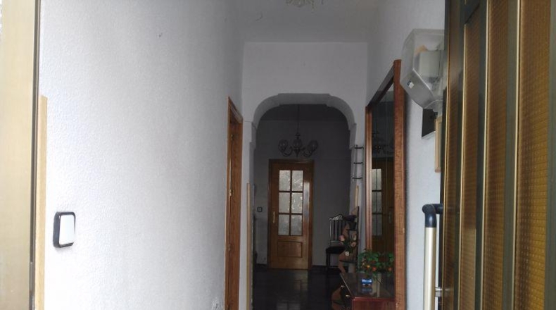 Murcia - Calasparra - 143m2
