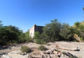 Casa de campo con terreno en venta en la España, Monforte del Cid, ref: TR297443 foto