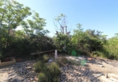 Casa de campo con terreno en venta en la España, Monforte del Cid, ref: TR297443 foto