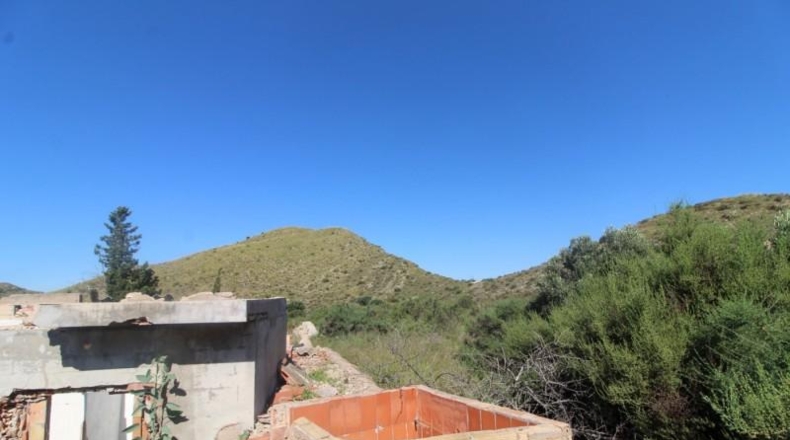 Lugo - Monforte de Lemos - 4000m2