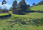 Detached villa with land for sale on España, San Pedro del Romeral, ref: TR346093 photo