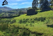 Detached villa with land for sale on España, San Pedro del Romeral, ref: TR346093 photo
