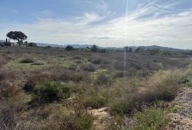 Aspe 10712&nbsp;m²