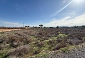 Aspe 10712&nbsp;m²