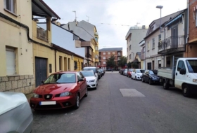 Ponferrada 146&nbsp;m²