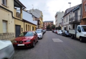 Suelo urbano en venta en la España, Ponferrada, ref: TR364681 foto
