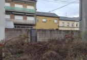Suelo urbano en venta en la España, Ponferrada, ref: TR364681 foto