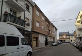 Ponferrada 146&nbsp;m²