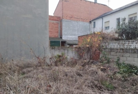 Ponferrada 146&nbsp;m²