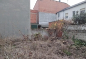 Suelo urbano en venta en la España, Ponferrada, ref: TR364681 foto