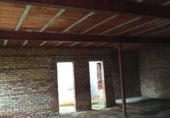Casa de pueblo en venta en la España, Gerena, ref: TR293958 foto