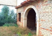 Casa de pueblo en venta en la España, Gerena, ref: TR293958 foto